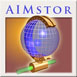 AIMstor icon